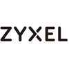 ZyXEL Virtalähde WAC6500-sarjan tukiasemille