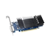 Asus GeForce GT 1030 -näytönohjain, 2GB GDDR5