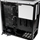 Phanteks Eclipse P400A, ikkunallinen miditornikotelo, sis. RGB-kontrollerin, valkoinen - kuva 9