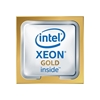 Intel Xeon Gold 6148, LGA3647, 2.40 GHz, 27.5 MB, Boxed