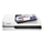 Epson WorkForce DS-1660W -asiakirjaskanneri, A4, duplex, valkoinen/musta - kuva 2