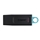 Kingston 64GB DataTraveler Exodia, USB 3.2 Gen1 -muistitikku, musta/sininen