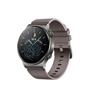 Huawei Watch GT2 Pro -älykello, Nebula Grey