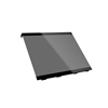 Fractal Design Ikkunallinen sivupaneeli Define 7 XL -koteloon, tummennettu karkaistu lasi, 1 kpl, musta