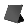 Lenovo (Outlet) Folio Case -läppäkansi tabletille, Tab M10 FHD Plus (2nd Gen), musta