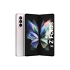 Samsung Galaxy Z Fold3 5G -älypuhelin, 12GB/256GB, hopea