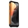 Ulefone Armor 8 Pro -älypuhelin, 8GB/128GB, oranssi - kuva 5