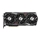 MSI GeForce RTX 3080 GAMING Z TRIO (LHR) -näytönohjain, 12GB GDDR6X (Tarjous! Norm. 1429,90€) - kuva 2