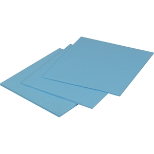 ARCTIC Thermal pad lämpötyyny, 50 x 50 x 0,5mm