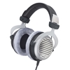 Beyerdynamic DT 990 Edition, avoimet HiFi -kuulokkeet, 32 ohmia