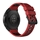 Huawei Watch GT 2e -älykello, punainen/musta (Poistotuote!) - kuva 4