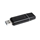 Kingston 32GB DataTraveler Exodia, USB 3.2 Gen1 -muistitikku, musta/harmaa - kuva 3