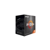 AMD Ryzen 5 5600X, AM4, 3.7 GHz, 6-Core, Boxed