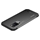 Ulefone Armor 11 -älypuhelin, 8GB/256GB, musta - kuva 16