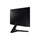 Samsung 24" S24R350 Full HD -monitori, musta (Tarjous! Norm. 149,00€) - kuva 9