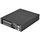 SilverStone FS202, kiintolevykehikko 2 x 2.5" SAS/SATA-levylle 3.5" laitepaikkaan, musta - kuva 8