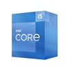 Intel Core i5-12400, LGA1700, 2.50 GHz, 18MB, Boxed