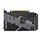 Asus GeForce RTX 3050 Dual - OC Edition -näytönohjain, 8GB GDDR6 - kuva 3