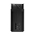 Asus ZenWiFi Pro XT12, AX11000 Tri-band WiFi 6 Mesh -järjestelmä, 1-pack, musta - kuva 2