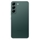 Samsung Galaxy S22 5G -älypuhelin, 8GB/128GB, Green - kuva 3