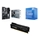 Asus PRIME B660-PLUS D4 + Core i5-12400F + 16GB DDR4 3200MHz (Bundletarjous!)