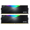 A-Data 32GB (2 x 16GB) XPG Lancer RGB, DDR5 5200MHz, CL38, 1.25V, musta