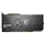 MSI GeForce RTX 3080 GAMING Z TRIO (LHR) -näytönohjain, 10GB GDDR6X - kuva 4