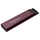 Kingston 256GB DataTraveler Max, USB 3.2 Gen 2 -muistitikku, Type-A, violetti/musta - kuva 3