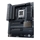 Asus ProArt X670E-CREATOR WIFI, ATX-emolevy - kuva 3