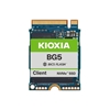 KIOXIA 512GB BG5 Series SSD-levy, M.2 2230, NVMe, PCIe Gen4 x4, 3500/2700 MB/s