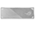 Asus ROG Falchion Ace, mekaaninen pelinäppäimistö, 65%, ROG NX Red, valkoinen - kuva 3