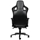 noblechairs EPIC Gaming Chair, keinonahkaverhoiltu pelituoli, musta - kuva 6