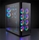 Corsair Obsidian Series 1000D, ikkunallinen supertornikotelo, musta - kuva 20