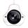 Datacolor SpyderX Pro, näytön kalibrointilaite - kuva 9