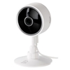 Deltaco Smart Home Verkkokamera sisäkäyttöön, 1080p, Wi-Fi, valkoinen (Poistotuote! Norm. 39,90€)