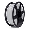 Gearlab PETG 3D Filament -tulostuslanka, 1,75mm, 1kg, valkoinen