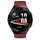 Huawei Watch GT 2e -älykello, punainen/musta (Poistotuote!) - kuva 3
