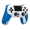 Lizard Skins DPS Controller Grip -PS4 ohjaimen grippi, sininen