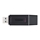 Kingston 32GB DataTraveler Exodia, USB 3.2 Gen1 -muistitikku, musta/harmaa - kuva 2