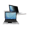 Lenovo ThinkPad 14" Privacy Filter 3M, kannettavan tietokoneen näyttösuojus