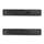 AXAGON EE25-XA3, ulkoinen USB 3.2 Gen 1 -kiintolevykotelo 2.5" SATA-kiintolevylle, musta - kuva 3