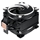 ARCTIC Freezer 34 eSports DUO - Black/White -prosessorijäähdytin - kuva 3