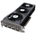 Gigabyte Radeon RX 6600 EAGLE -näytönohjain, 8GB GDDR6 - kuva 3