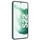 Samsung Galaxy S22 5G -älypuhelin, 8GB/128GB, Green - kuva 2