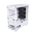 Phanteks P500A D-RGB WHITE, ikkunallinen miditornikotelo, valkoinen - kuva 5