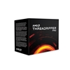 AMD Ryzen Threadripper PRO 5955WX, sWRX8, 4.0GHz, 73MB, 16-core