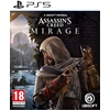 Ubisoft Assassin's Creed Mirage (PS5, K-18!) Ennakkotilaa!