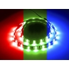 CableMod WideBeam Magnetic 60cm LED-valonauha, RGB