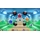 Nintendo Super Mario Party (Switch) - kuva 5