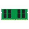 Kingston 16GB (1 x 16GB) ValueRAM DDR4 2666MHz, SO-DIMM, CL19, 1.20 V